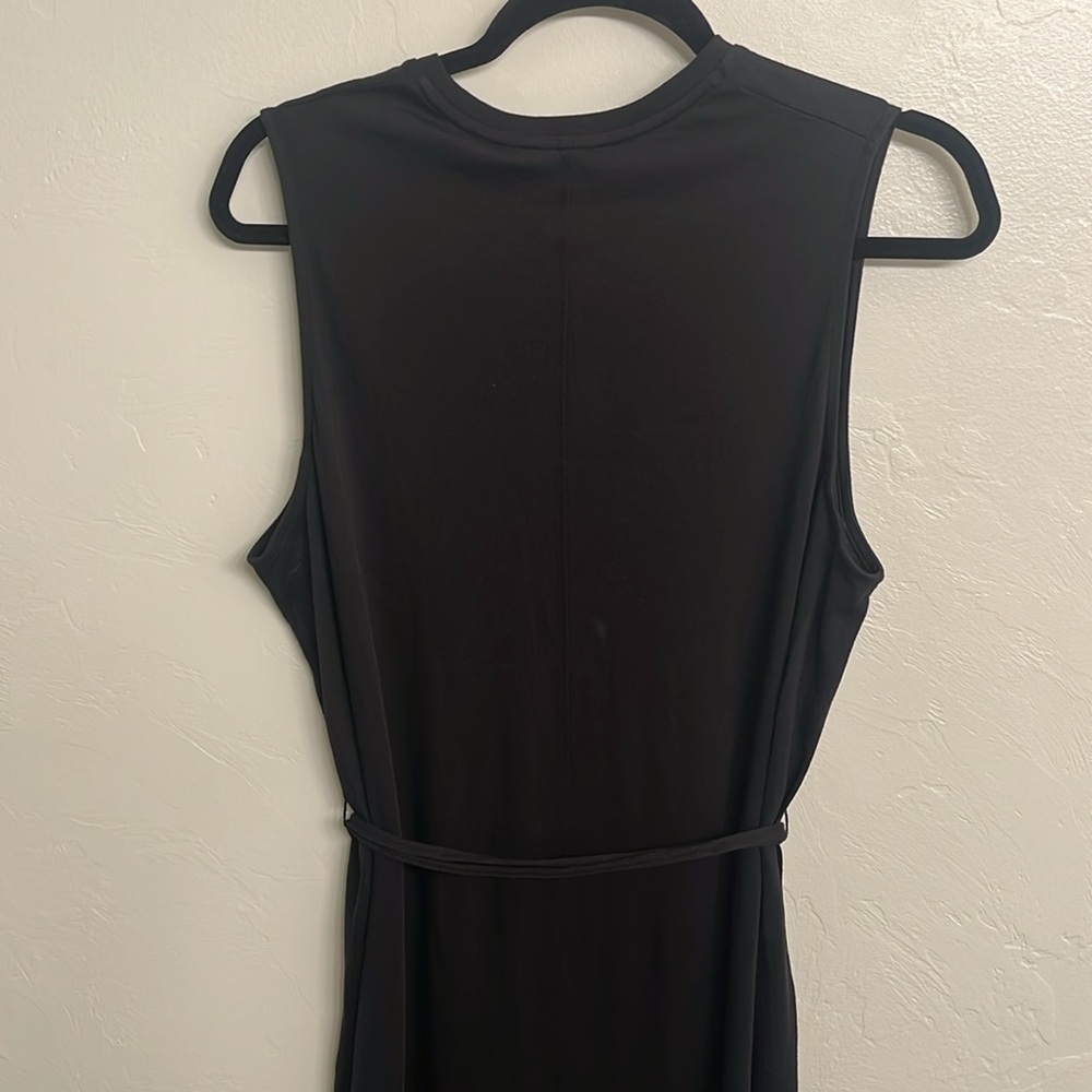 NEW VINCE DRESS - Picture 9 of 13